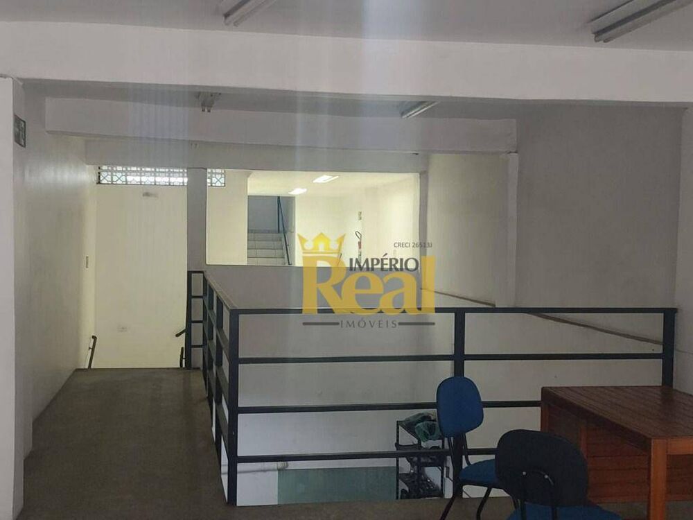 Prédio Inteiro, 304 m² - Foto 5