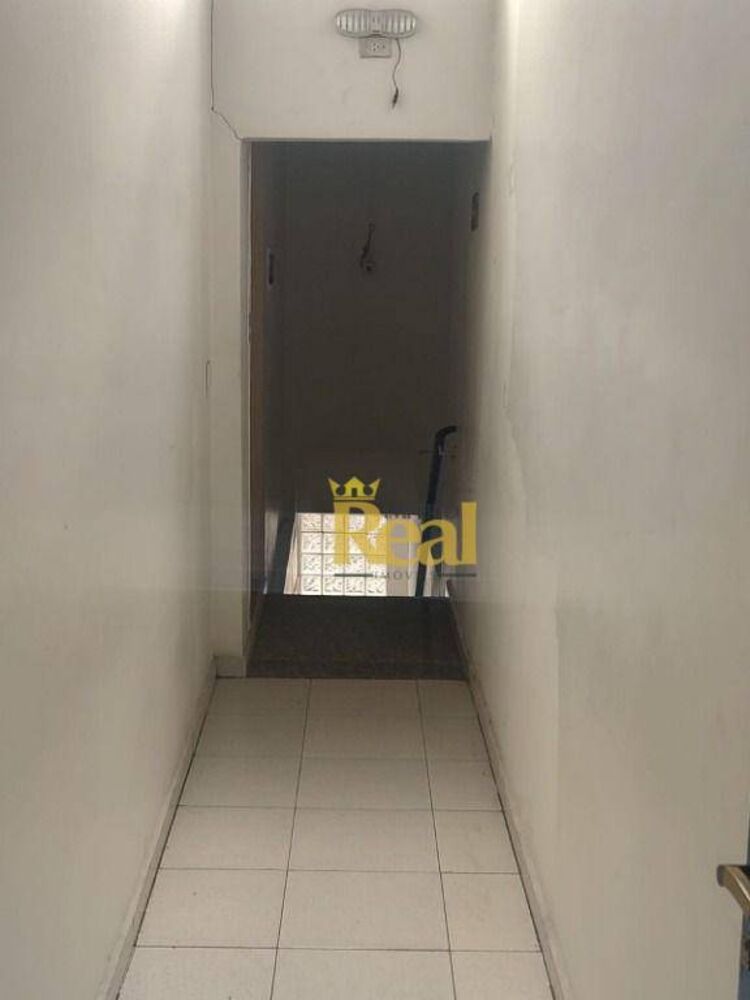 Prédio Inteiro, 304 m² - Foto 6