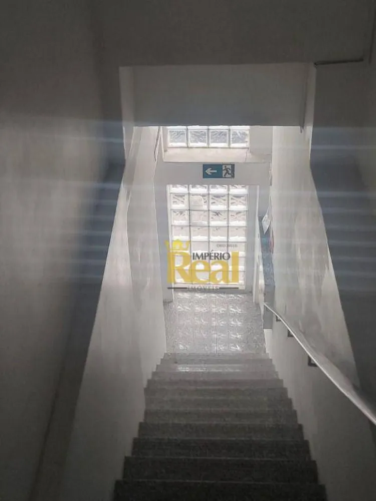Prédio Inteiro, 304 m² - Foto 9