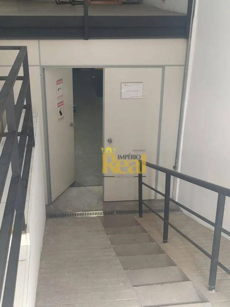 Prédio Inteiro, 304 m² - Foto 12