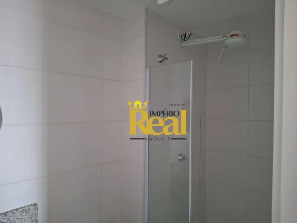 Apartamento, 1 quarto, 29 m² - Foto 10