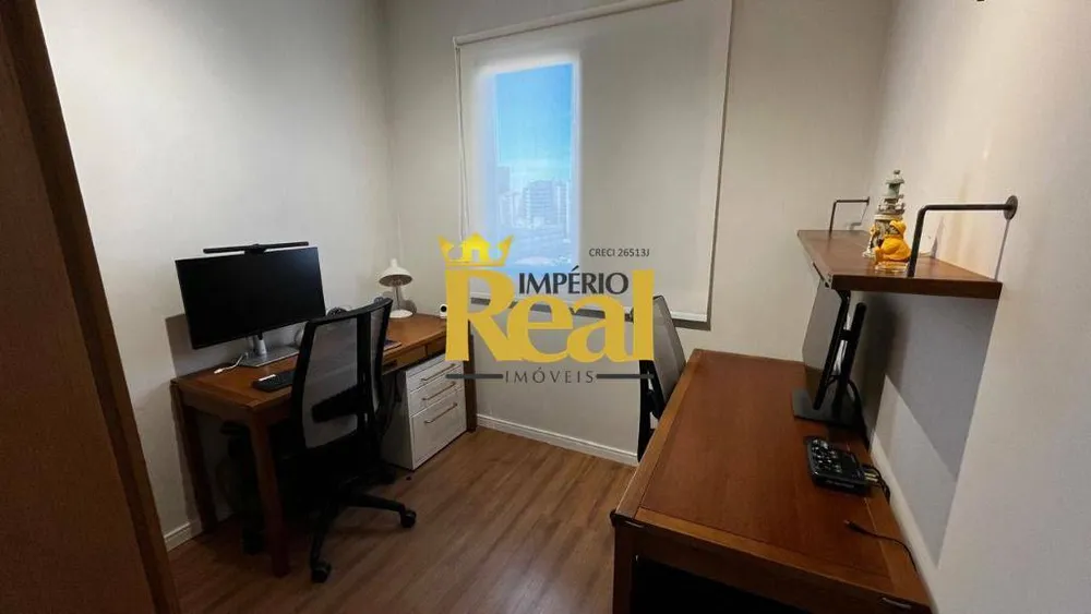 Apartamento, 2 quartos, 50 m² - Foto 9