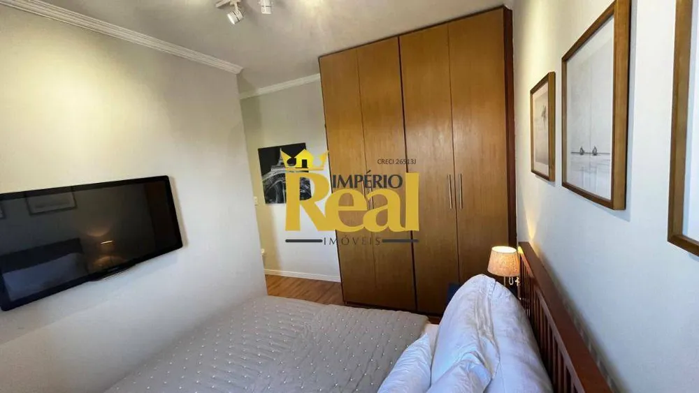 Apartamento, 2 quartos, 50 m² - Foto 10