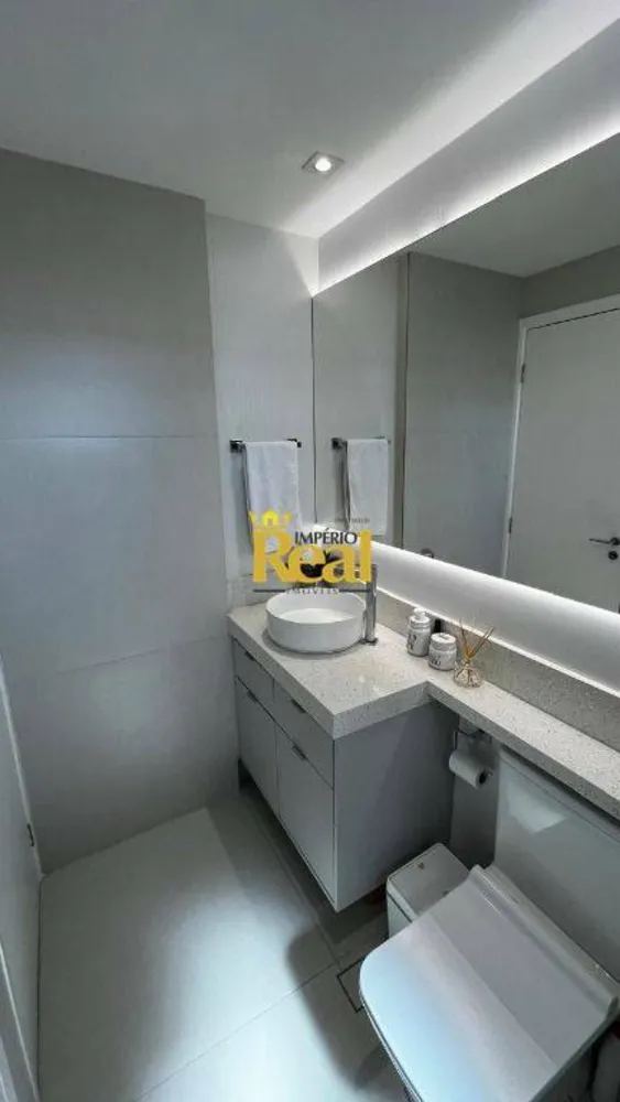 Apartamento, 2 quartos, 50 m² - Foto 11