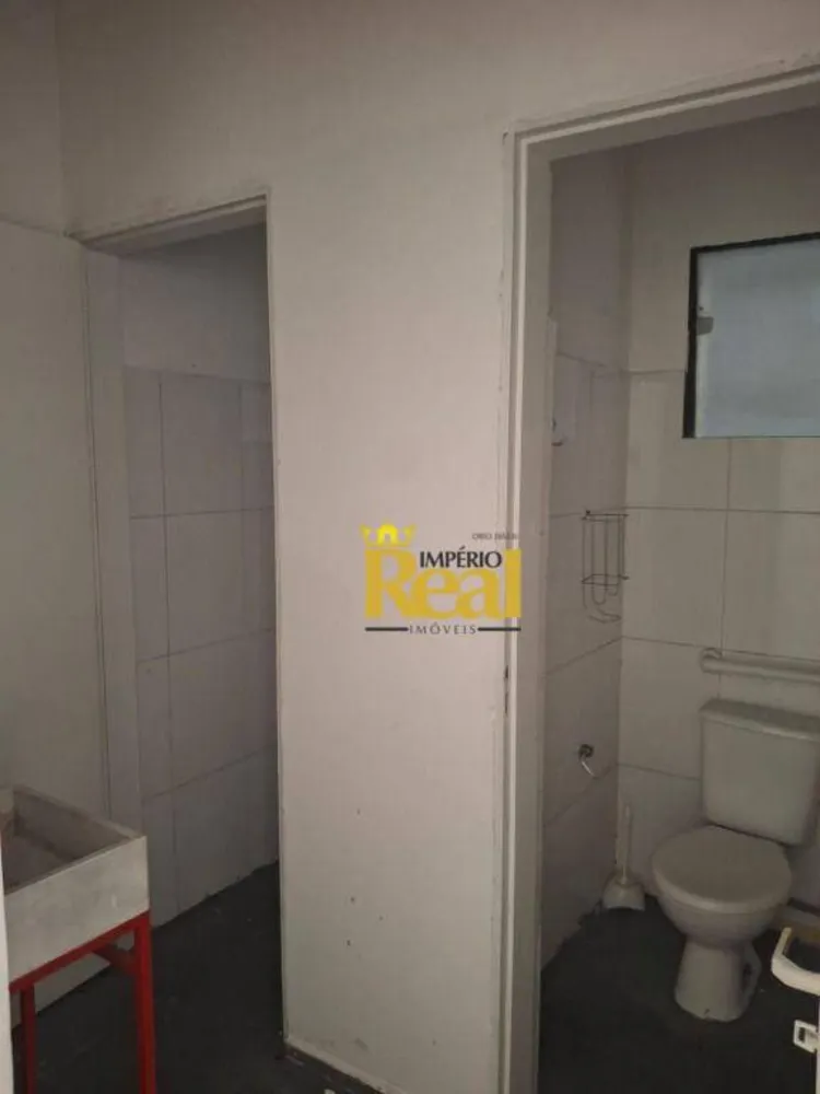 Loja-Salão, 65 m² - Foto 4