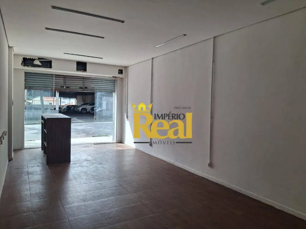Loja-Salão, 65 m² - Foto 6