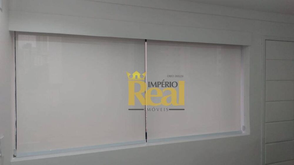 Conjunto Comercial-Sala à venda, 47m² - Foto 13