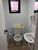 Sala-Conjunto, 47 m² - Foto 14