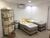 Sala-Conjunto, 47 m² - Foto 11