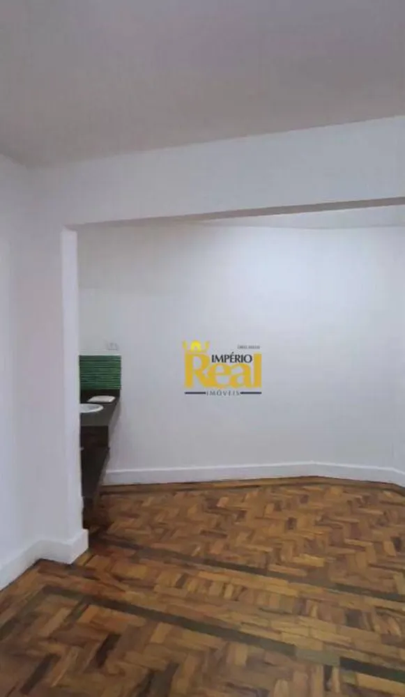 Sala-Conjunto, 38 m² - Foto 4
