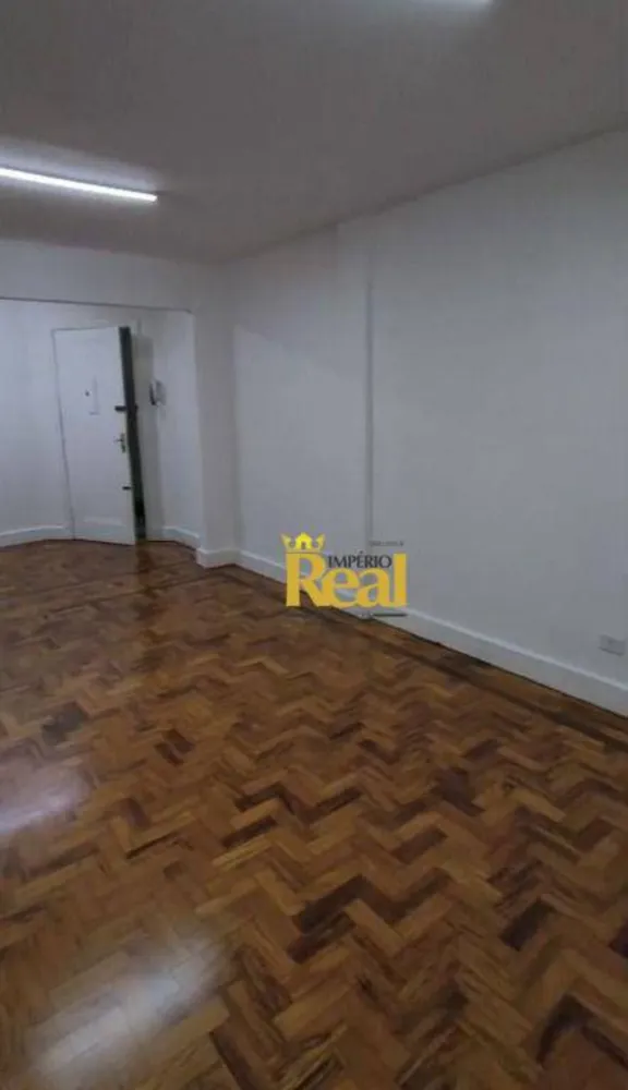 Sala-Conjunto, 38 m² - Foto 8