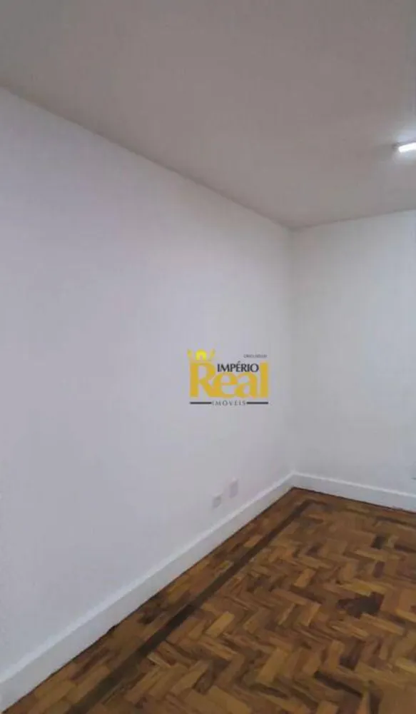Sala-Conjunto, 38 m² - Foto 3