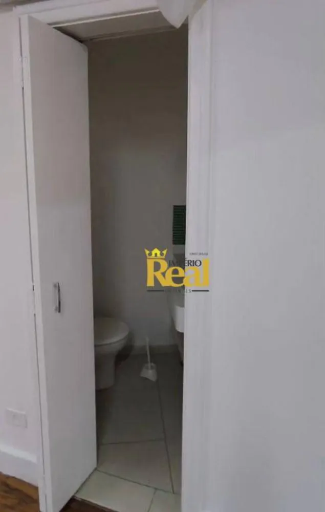 Sala-Conjunto, 38 m² - Foto 5