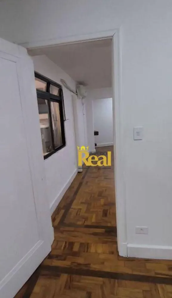 Sala-Conjunto, 38 m² - Foto 6