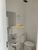 Sala-Conjunto, 27 m² - Foto 3