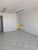 Sala-Conjunto, 27 m² - Foto 5