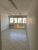 Sala-Conjunto, 27 m² - Foto 1