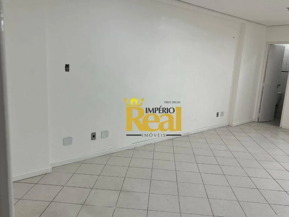Sala-Conjunto, 39 m² - Foto 1