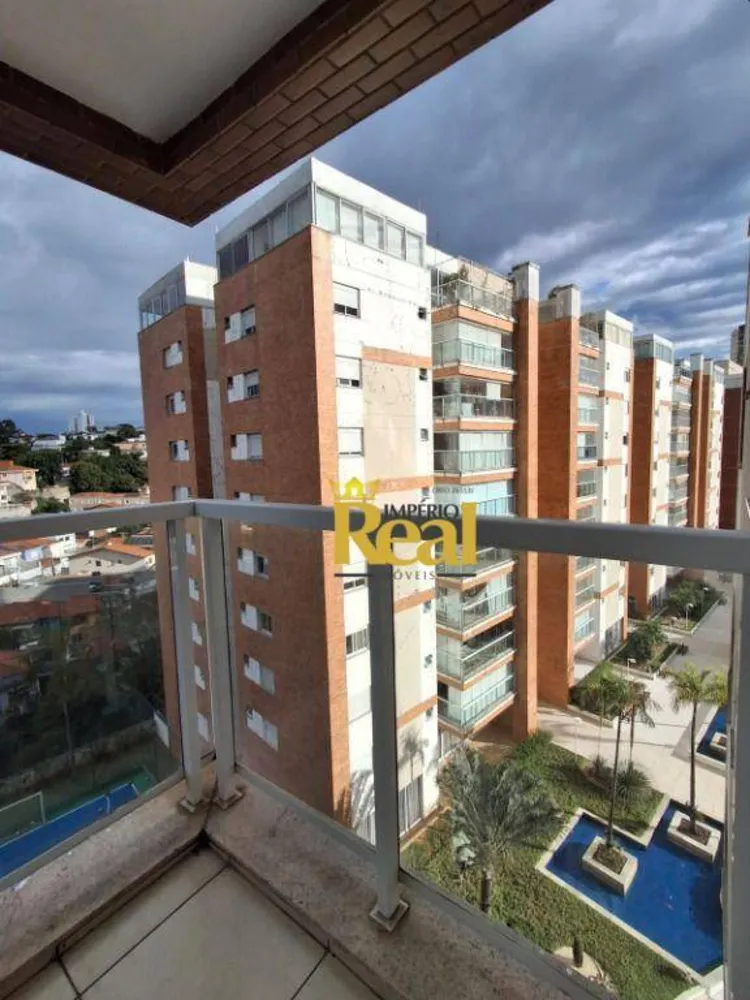 Apartamento, 2 quartos, 102 m² - Foto 5