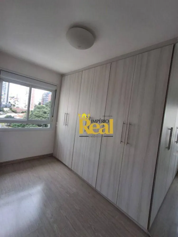 Apartamento, 2 quartos, 102 m² - Foto 7