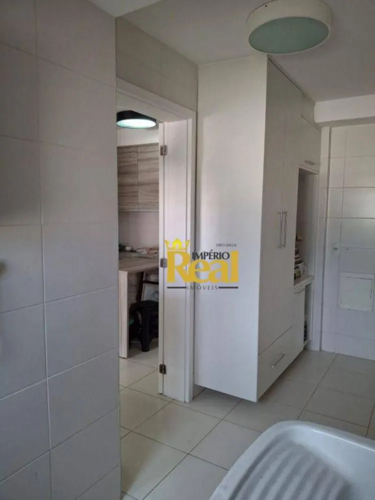 Apartamento, 2 quartos, 102 m² - Foto 6