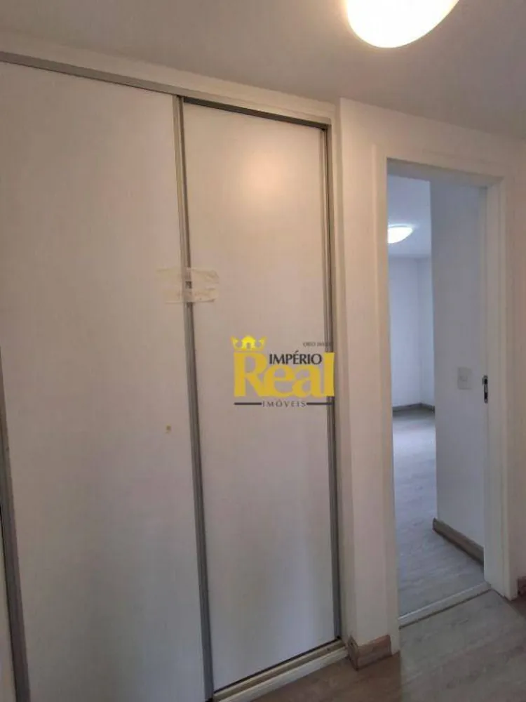 Apartamento, 2 quartos, 102 m² - Foto 4
