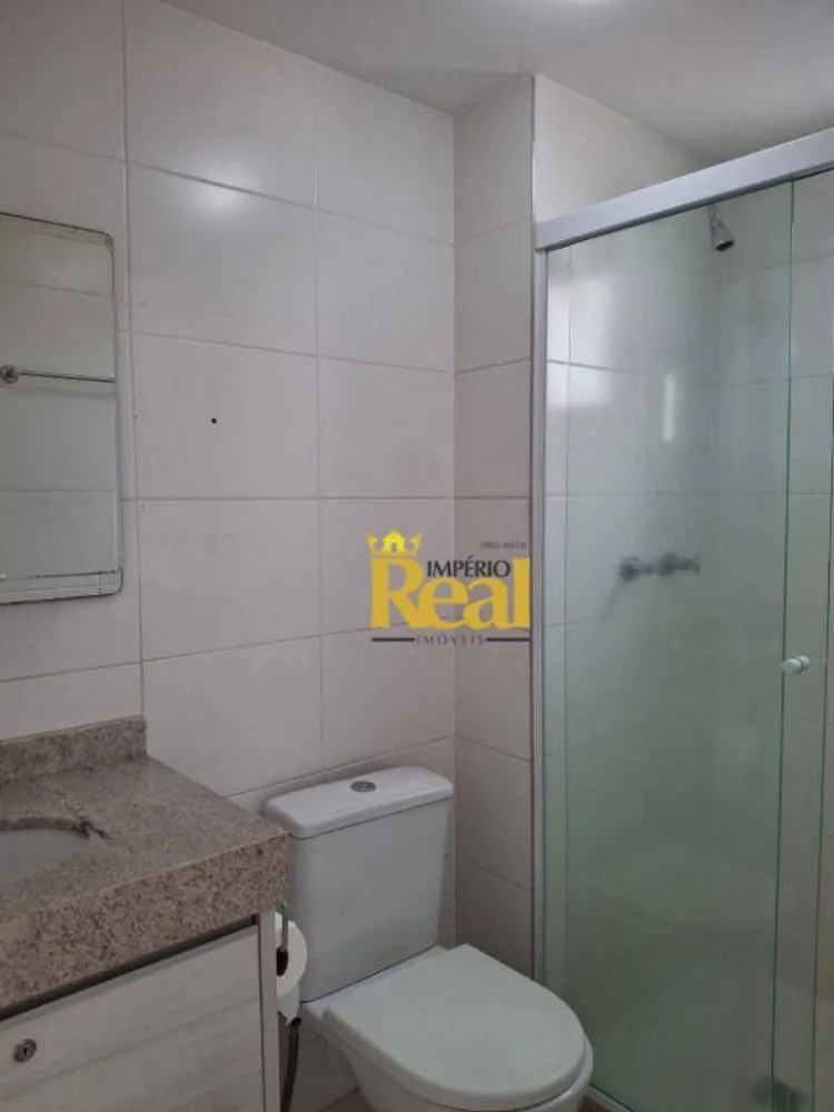 Apartamento, 2 quartos, 102 m² - Foto 6