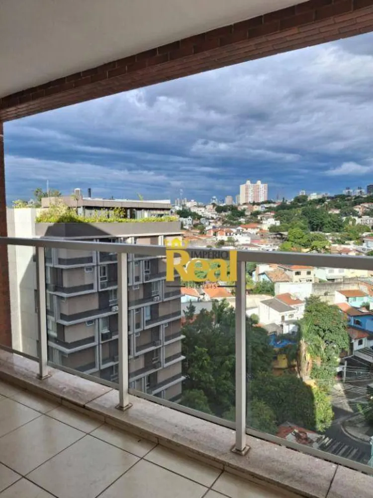 Apartamento, 2 quartos, 102 m² - Foto 7