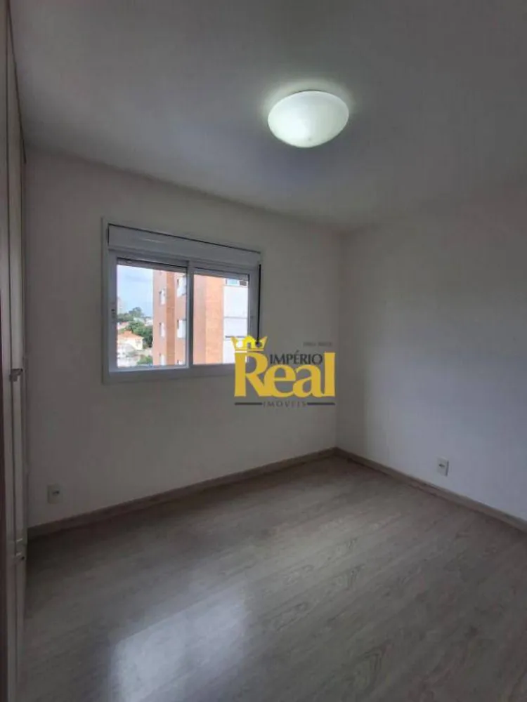 Apartamento, 2 quartos, 102 m² - Foto 8