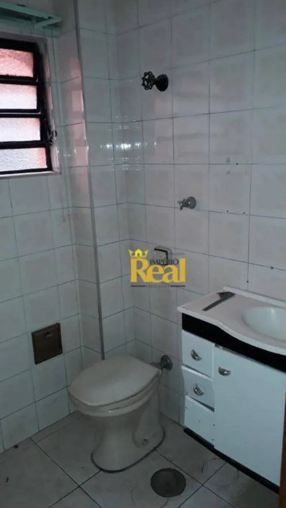 Sala-Conjunto, 45 m² - Foto 10