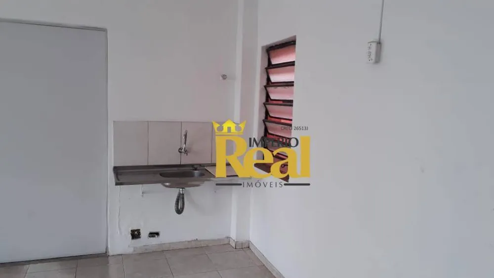 Sala-Conjunto, 45 m² - Foto 4