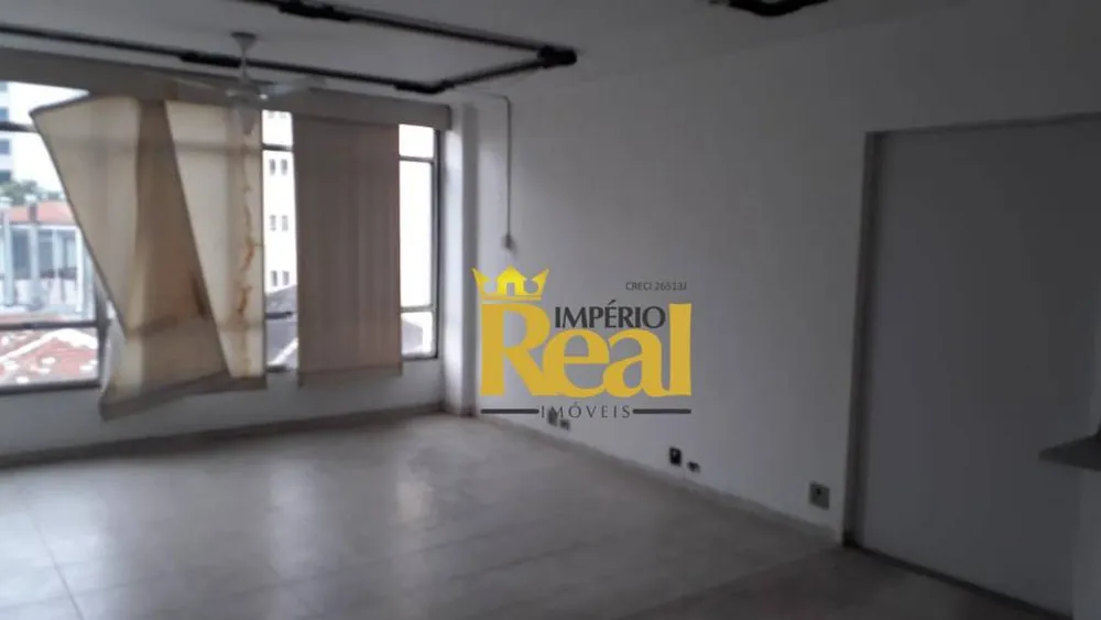 Sala-Conjunto, 45 m² - Foto 9