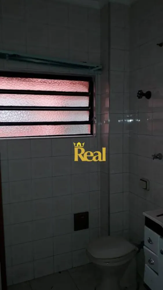 Sala-Conjunto, 45 m² - Foto 7