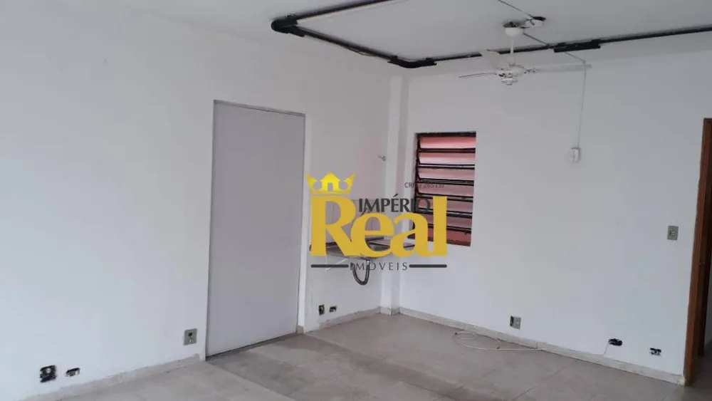 Sala-Conjunto, 45 m² - Foto 8