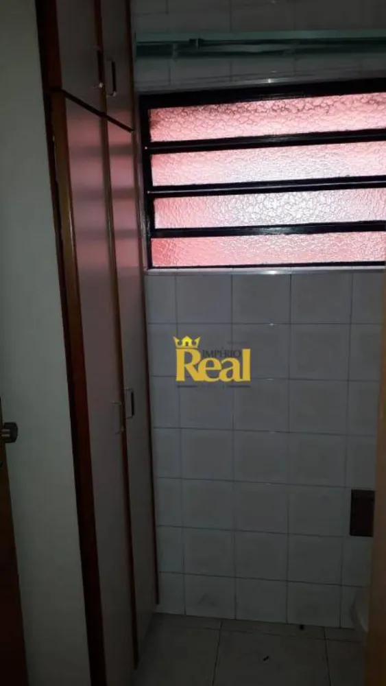Sala-Conjunto, 45 m² - Foto 6