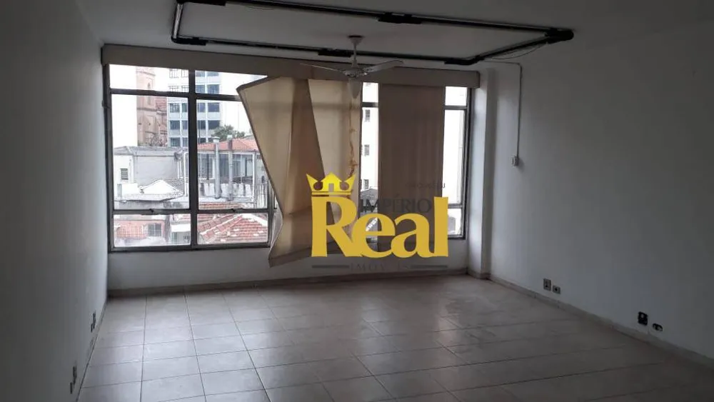 Sala-Conjunto, 45 m² - Foto 1