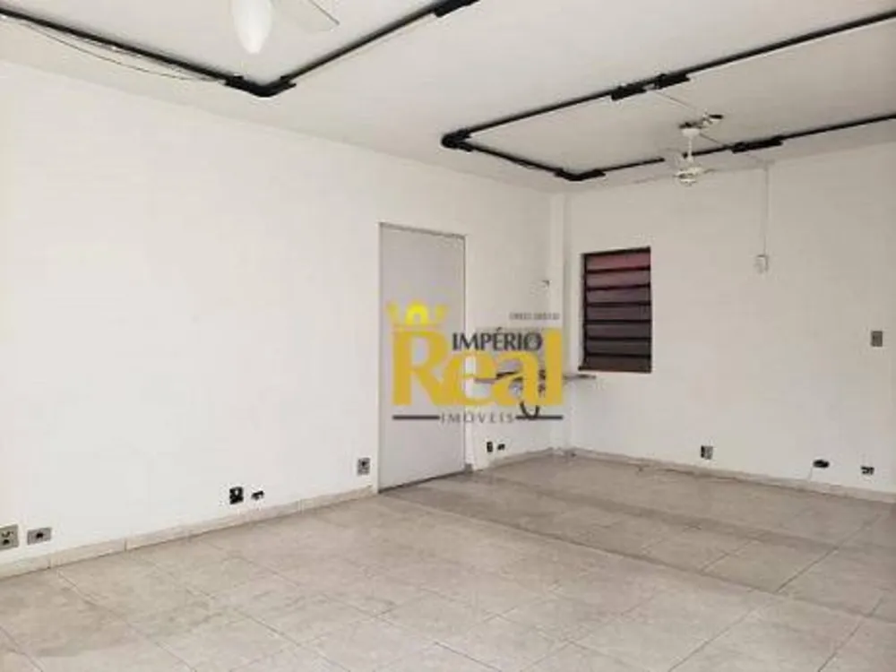 Sala-Conjunto, 45 m² - Foto 11
