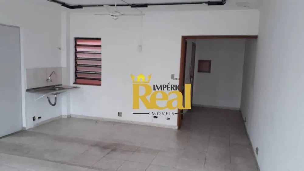 Sala-Conjunto, 45 m² - Foto 3