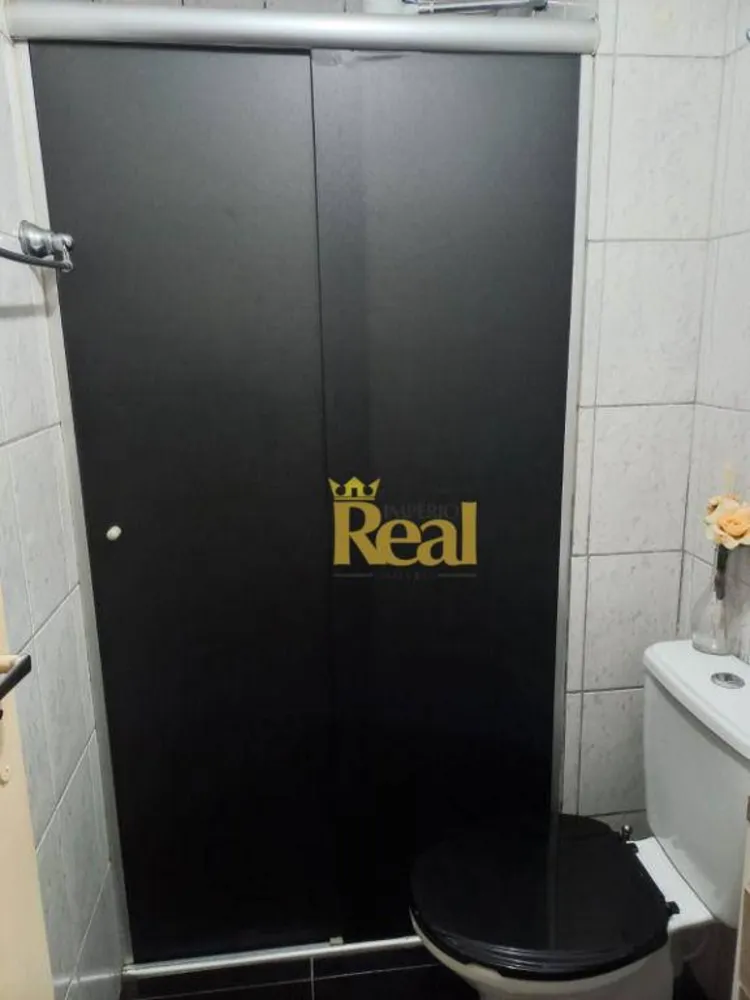 Apartamento, 2 quartos, 54 m² - Foto 3