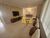 Apartamento, 3 quartos, 213 m² - Foto 4
