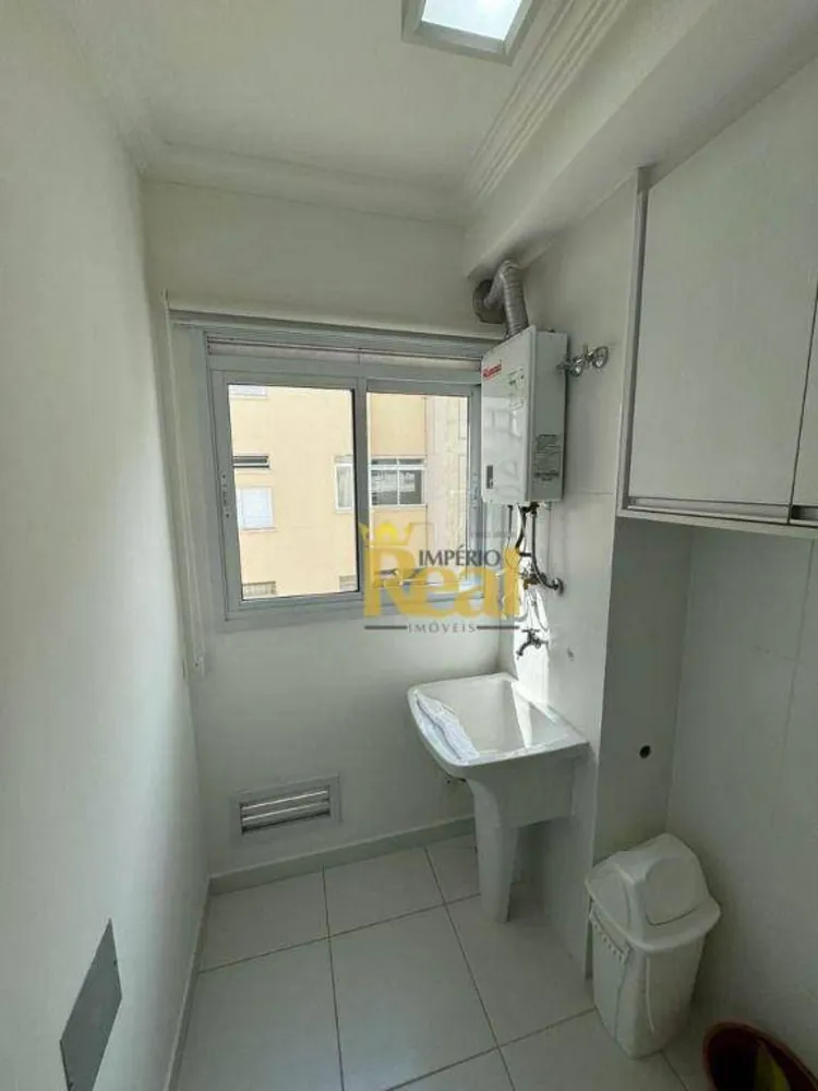 Apartamento, 1 quarto, 42 m² - Foto 7