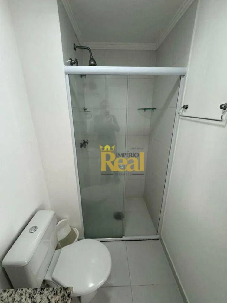 Apartamento, 1 quarto, 42 m² - Foto 6