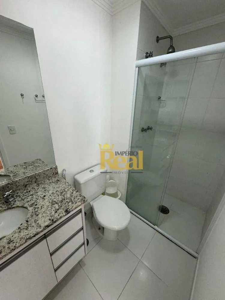 Apartamento, 1 quarto, 42 m² - Foto 8