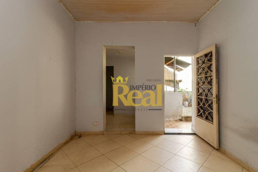 Casa, 3 quartos, 400 m² - Foto 2