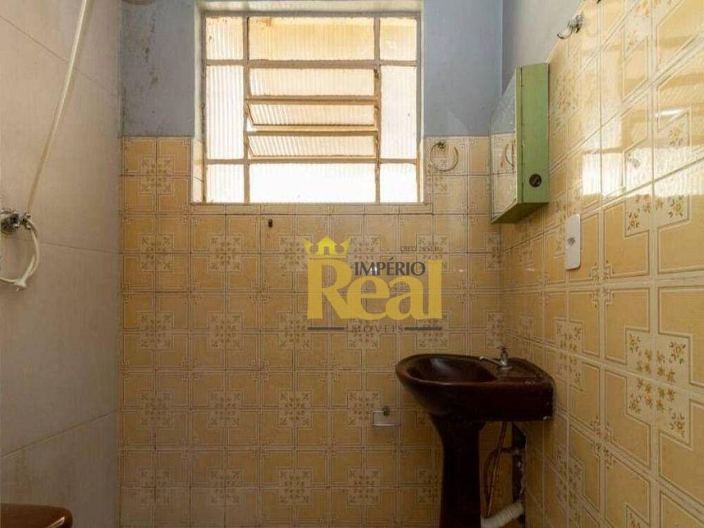 Casa, 3 quartos, 400 m² - Foto 4