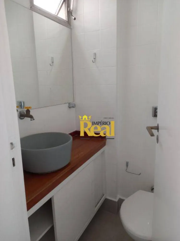 Apartamento, 2 quartos, 110 m² - Foto 6