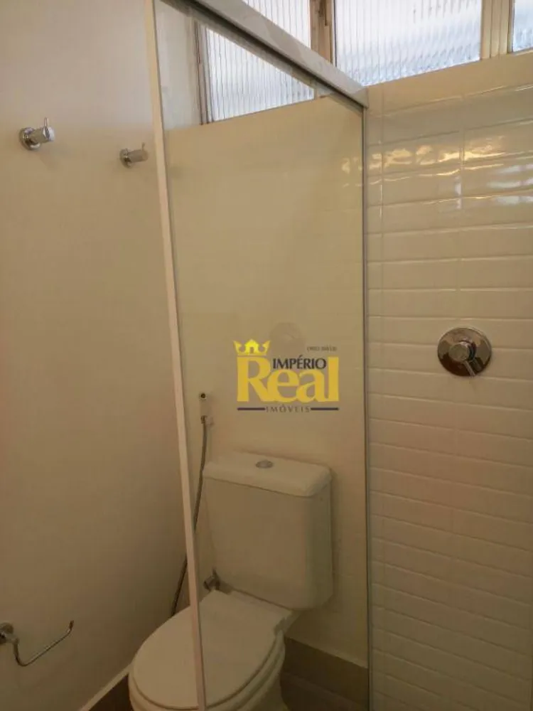 Apartamento, 2 quartos, 110 m² - Foto 5