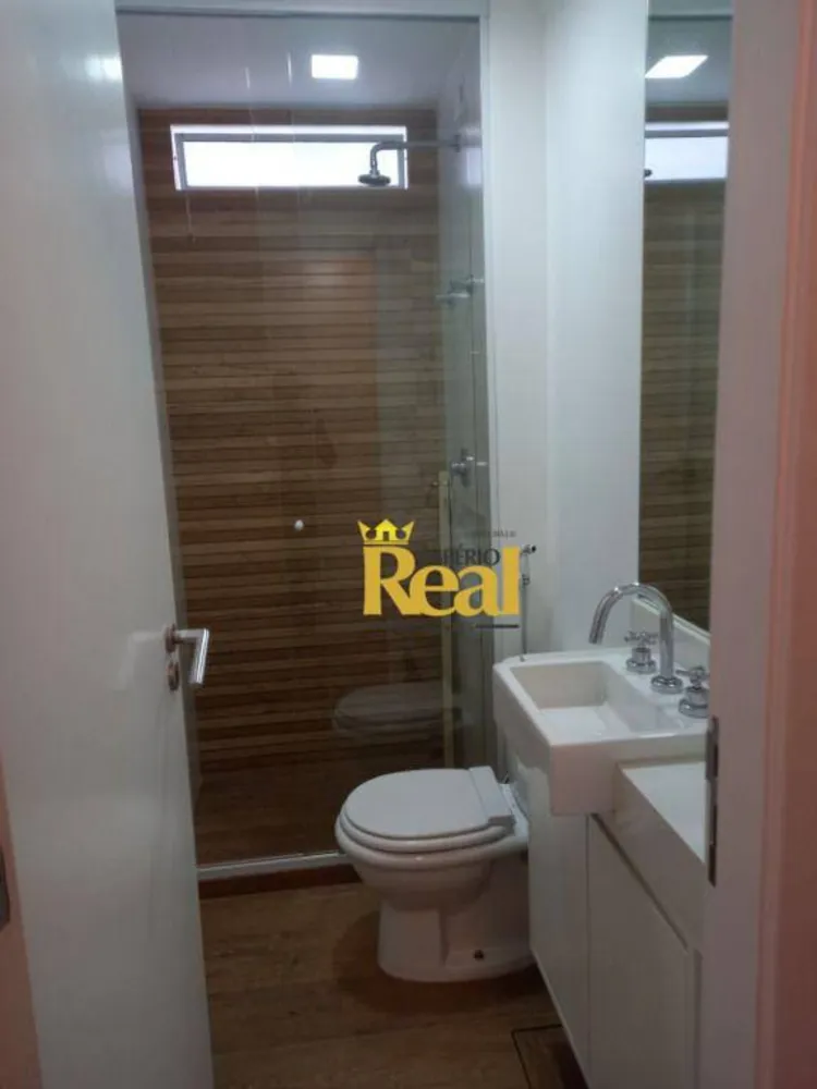 Apartamento, 2 quartos, 110 m² - Foto 3