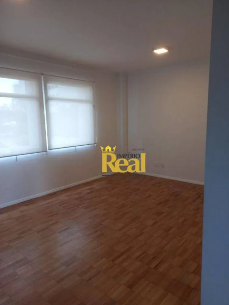 Apartamento, 2 quartos, 110 m² - Foto 8