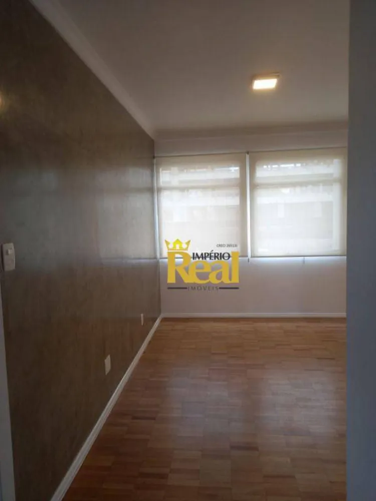 Apartamento, 2 quartos, 110 m² - Foto 2